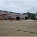 안성땅공인중개사사무소 이미지