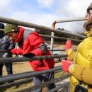 구억목장 이미지