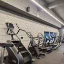 서울성일초등학교 이미지