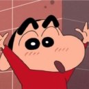 궁전회관 | [북한산 맛집/수유] 궁전회관 수유점 방문후기