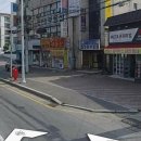 옥계2공단로3-2 이미지