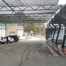 왕길세차장 이미지