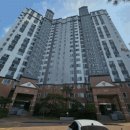 피오레공인중개사사무소 이미지