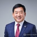 삼청의원 이미지