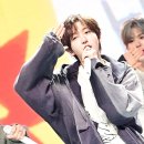 HEEJOO.COM 이미지