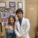 신나라