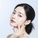 강남셀럽의원 이미지