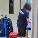 신금초등학교 이미지