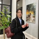 고야디자인
