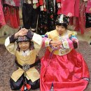 세배로마트 이미지