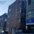 (주)세인의료기 이미지