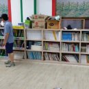 하늘꿈 지역아동센터 이미지