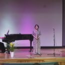 하하 아트홀 이미지