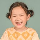 사진관;세바