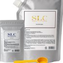 제니스메디칼 이미지