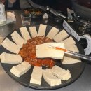 (주)성신 | 성신여대 닭발 맛집 알콜특공대｜국물 무뼈닭발 순한맛 후기 (안주맛집 술집 추천)