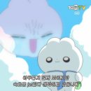 오탁구