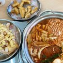 오구맵떡 이미지