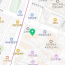 아이엠치과기공소 이미지