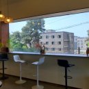 토피아산업 이미지