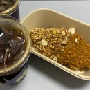 뚱뚱한크로플 이미지