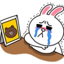 별일이네김밥과스파게티 이미지