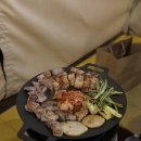 쓰리에프 네이버블로그