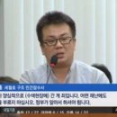 김관홍 이미지