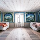 장식농장 이미지