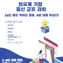 해외 14년 거주 고려대학교 교포 출신의 성인영어과외(토플/오픽/토스/아이엘츠.비즈니스영어 등) 이미지