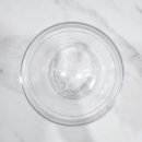 (주)다담식품 이미지