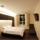 르보아 산후조리원 이미지