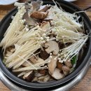 옹진구청 앞2 이미지