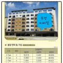 두정비바빌 이미지