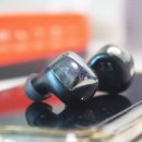 조이팝 | 삼시세끼 유해진이 꼈던 무선이어폰 브리츠 StormTWS5 Plus