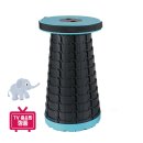 무진아파트(C ) 이미지