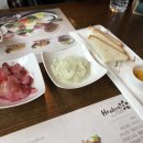 호아빈(익산점) 이미지