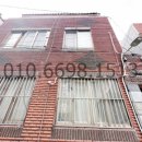 내당2.3동행정복지센터 이미지