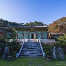 풍경소리 이미지