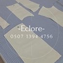 세진컴퍼니 | 셔츠제작 차별화된 원스텝 토탈 시스템으로 아이디어를 현실로