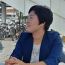 문화소통공동체 사회적협동조합 이미지