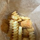 또바기찜닭 이미지