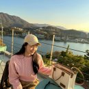 풍요로(서) 이미지