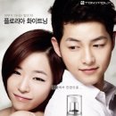 토니모리부산 이미지