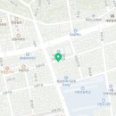 Min5 only one PT 이미지