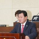 예안의원