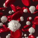 동수한의원 이미지