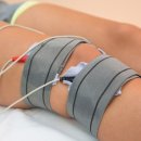 터미널마취통증의학과의원 이미지