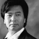 OPERA GALA CONCERT 이미지