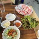 왕창대패삼겹살 이미지